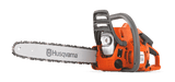 Husqvarna Chainsaw 120 Mark II
