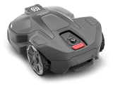 Husqvarna 450X NERA Automower
