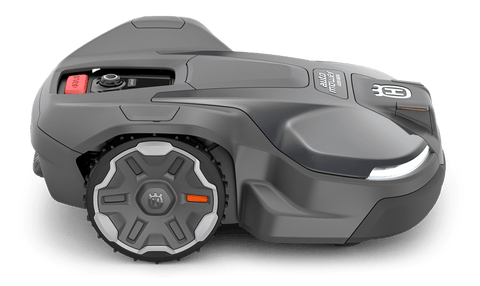 Husqvarna Automower430X NERA