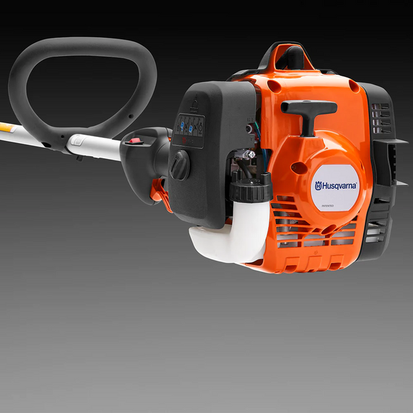 Husqvarna weed trimmer deals