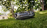 Husqvarna Automower 310 Mark II Robotic Lawn Mower