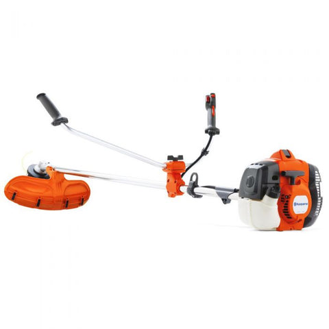 Husqvarna 135R Brushcutter