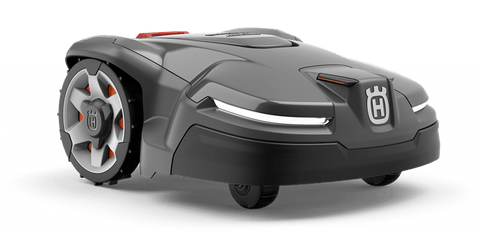 Husqvarna Automower 405X