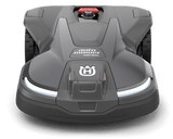 Husqvarna Automower430X NERA