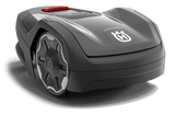 Husqvarna Automower Aspire R4