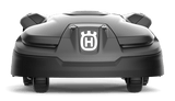 Husqvarna Automower 405X