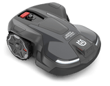 Husqvarna 450X NERA Automower