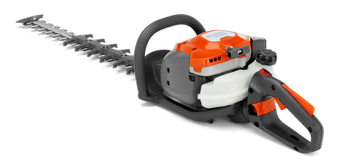 Husqvarna 522HD60X Hedge Trimmer