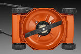 Husqvarna LB146i Battery Lawnmower