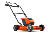 Husqvarna LB146i Battery Lawnmower