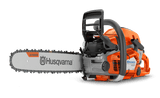 Husqvarna Petrol Chainsaw 550 XP® Mark II