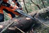 Husqvarna Chainsaw 572 XP® 24" Bar