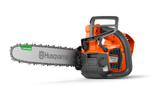 Husqvarna Battery Chainsaw T540i XP without battery and charger