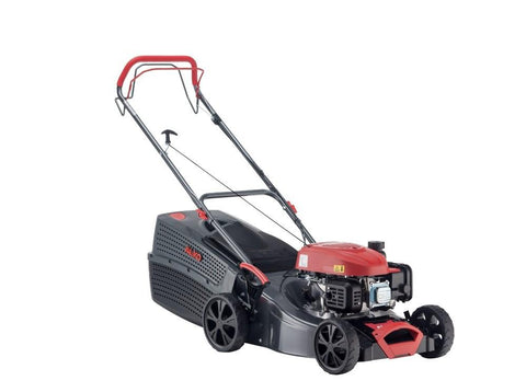 Alko Comfort 42.1SP-A Lawnmower