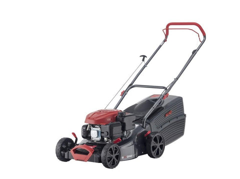 Alko Comfort 42.1P-A Lawnmower