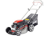 Alko Easy 4.60SP-S Lawnmower