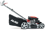 Alko Easy 5.10SP-S Lawnmower