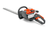 Husqvarna 122HD60 Hedge Trimmer