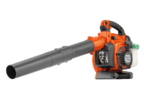 Husqvarna 125Bvx Leaf Blower