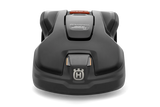 Husqvarna 305 Automower