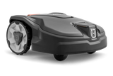 Husqvarna 305 Automower