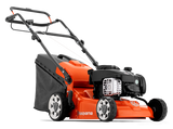 Petrol Lawnmower Husqvarna LC140SP