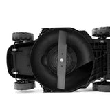 Webb ER36 Electric Lawnmower