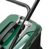 Webb ER36 Electric Lawnmower