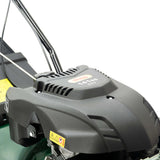 Webb R460SP Petrol Lawnmower