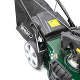 Webb R510SP Petrol Lawnmower