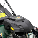 Webb R510SP Petrol Lawnmower