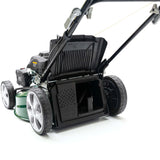 Webb R510SP Petrol Lawnmower