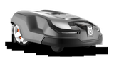 Husqvarna Robotic Lawn Mower 415X