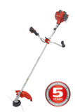 Mitox Brushcutter 270 UX Premium