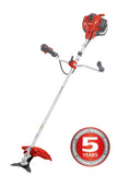 Mitox Brushcutter 360UX Premium