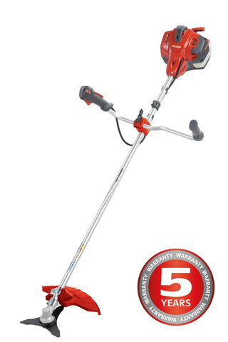 Mitox Brushcutter 360UX Premium