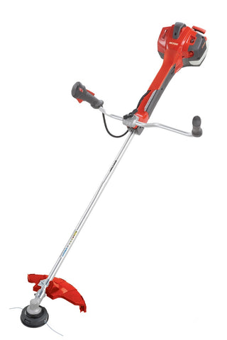 Mitox Brushcutter 460UVX Premium