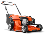 Petrol Lawnmower Husqvarna LC247