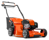 Petrol Lawnmower Husqvarna LC253S
