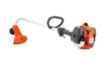 Petrol Trimmer Husqvarna 122C