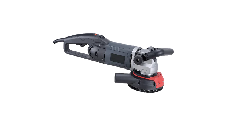 Handheld power tools