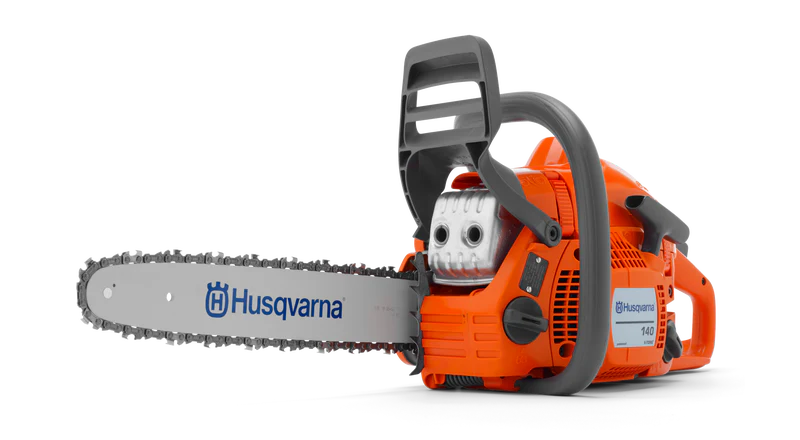 Chainsaws