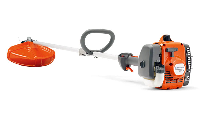 Grass Trimmers