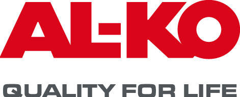 Al-Ko