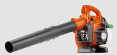 Petrol Leaf Blowers