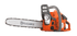 Husqvarna Chainsaw 120 Mark II 14" Bar