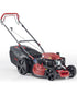 AL-KO Comfort 51.0 SP-A Petrol Lawnmower