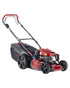 AL-KO Comfort 46.4 SPED-A Petrol Lawnmower