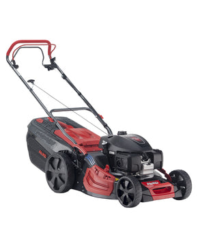 AL-KO Premium 474 SP-H Petrol Lawnmower