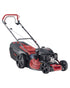 AL-KO Premium 474 SP-H Petrol Lawnmower